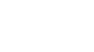 Skypeak